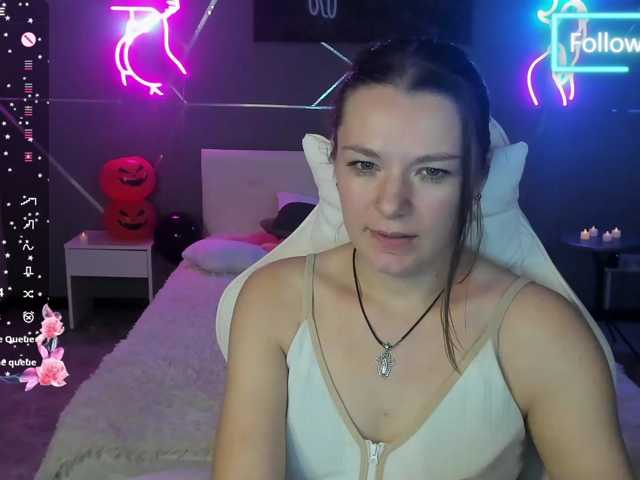 luvmilena
