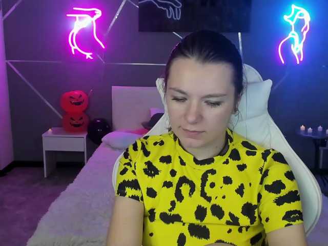 luvmilena