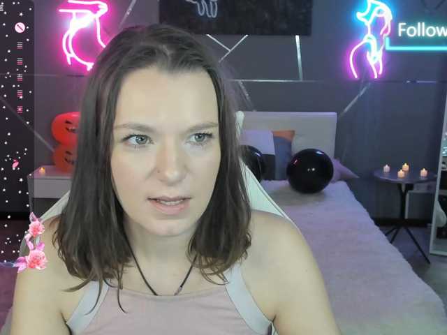 luvmilena