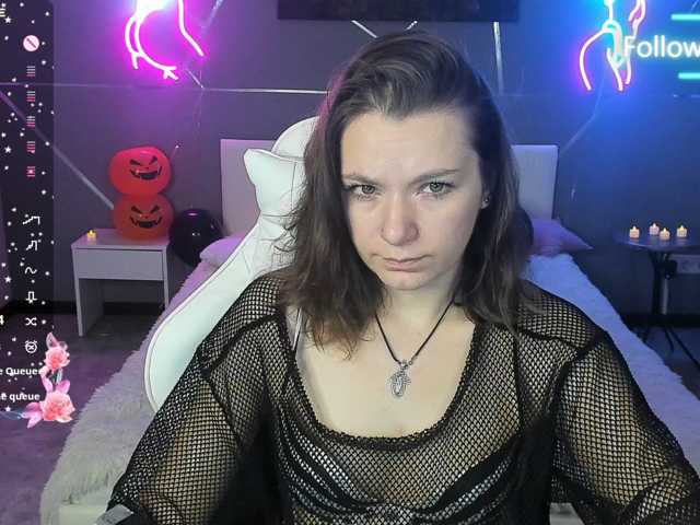 luvmilena