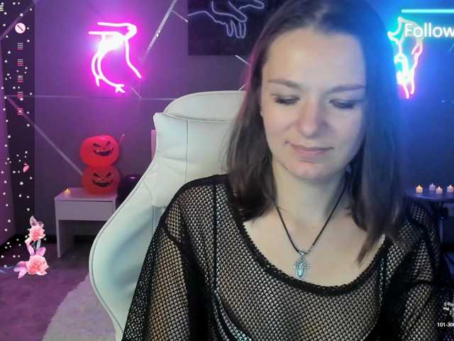 luvmilena