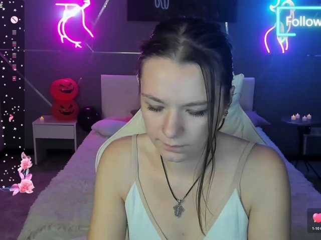 luvmilena