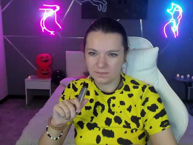 luvmilena