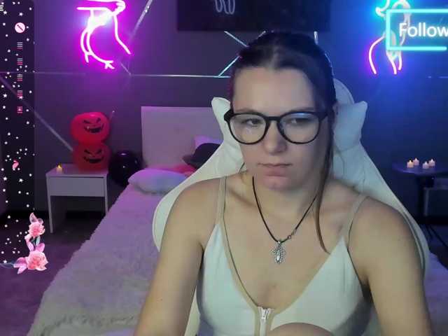 luvmilena