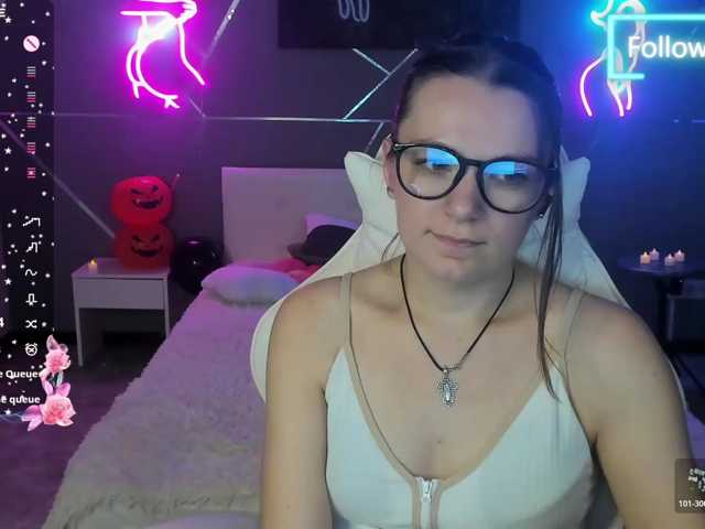 luvmilena