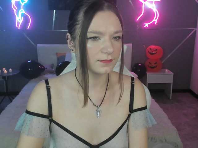 luvmilena