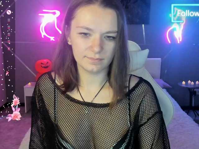 luvmilena