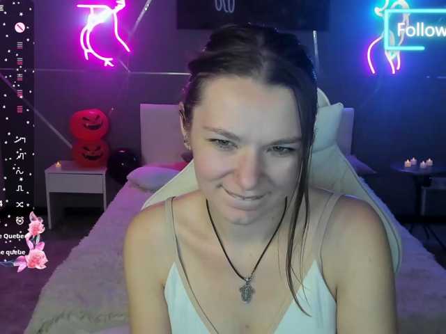 luvmilena