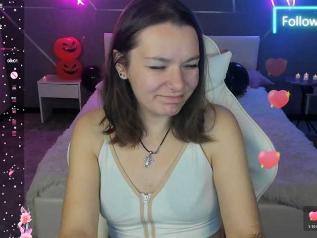 luvmilena
