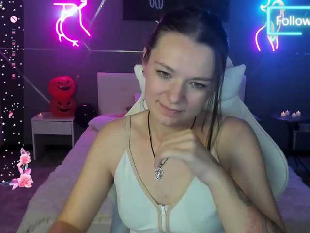 luvmilena