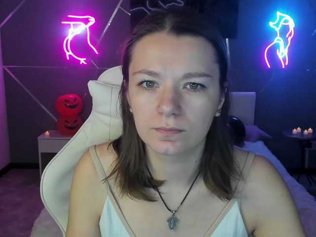 luvmilena
