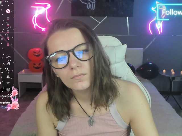 luvmilena
