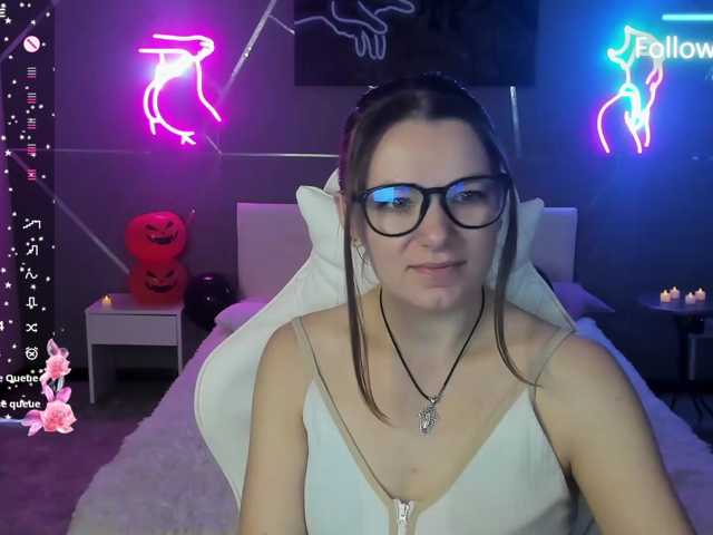 luvmilena
