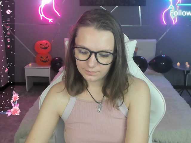 luvmilena