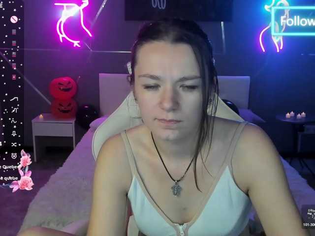 luvmilena