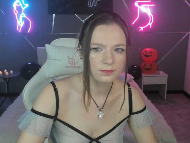 luvmilena