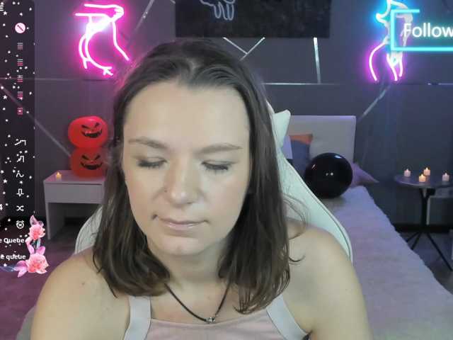 luvmilena