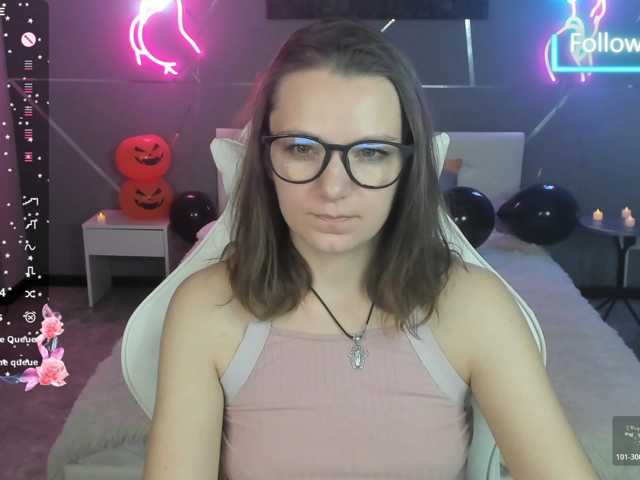 luvmilena