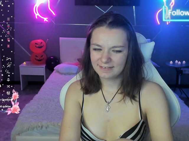 luvmilena