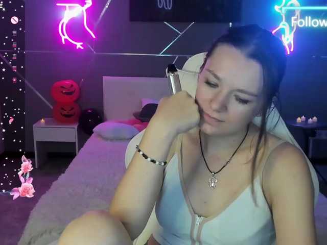 luvmilena