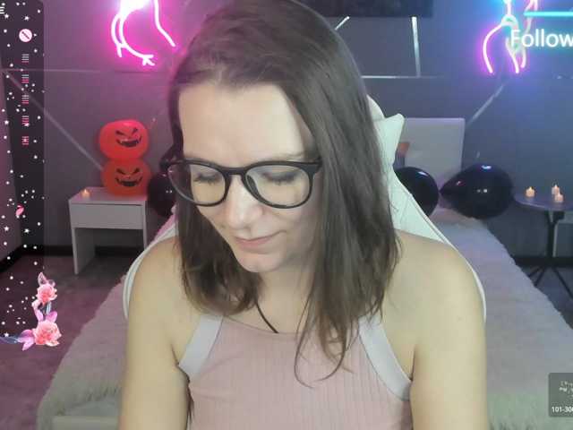 luvmilena