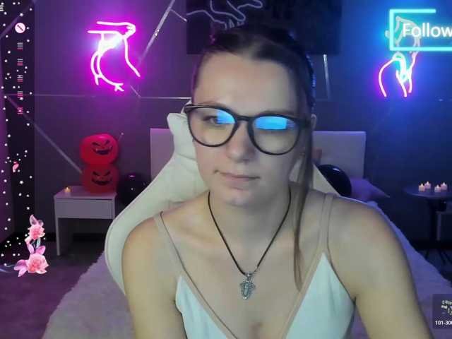 luvmilena