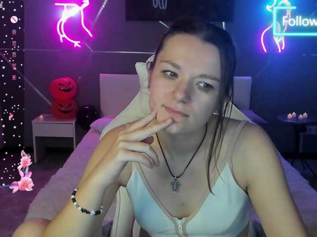 luvmilena