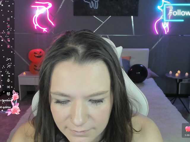 luvmilena