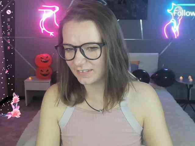 luvmilena