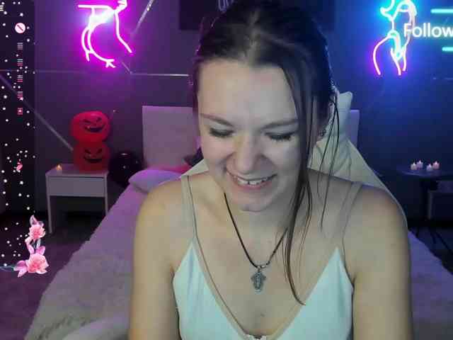luvmilena