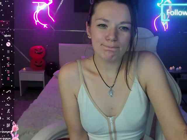 luvmilena