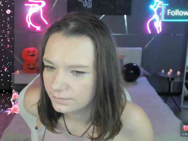 luvmilena