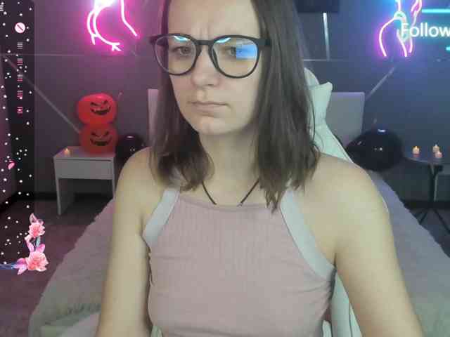 luvmilena
