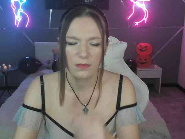 luvmilena