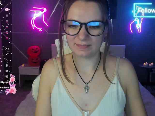 luvmilena