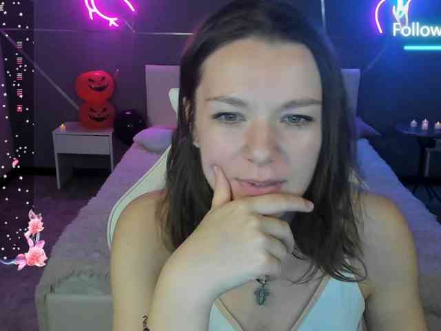 luvmilena