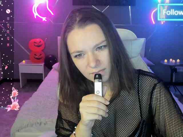 luvmilena