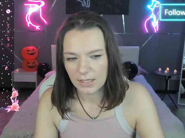 luvmilena luvmilena