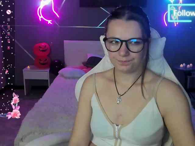 luvmilena