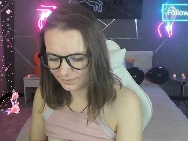 luvmilena