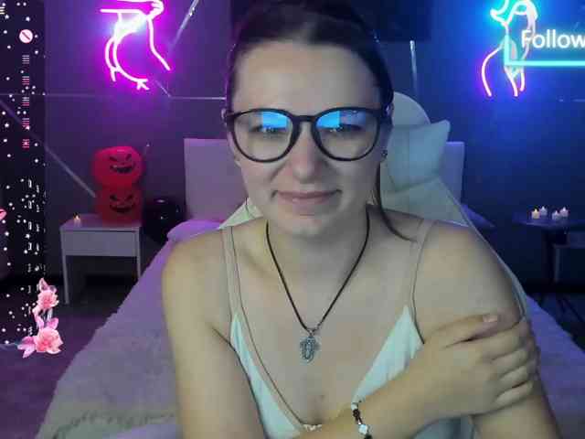 luvmilena