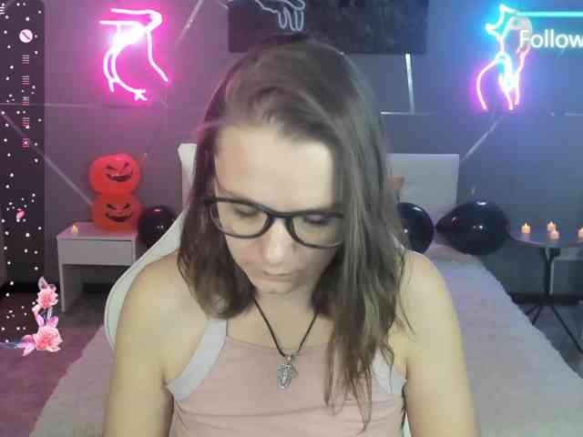 luvmilena luvmilena