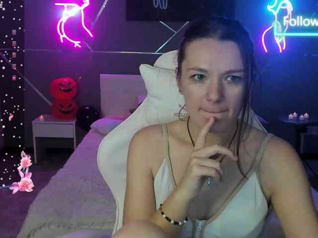luvmilena