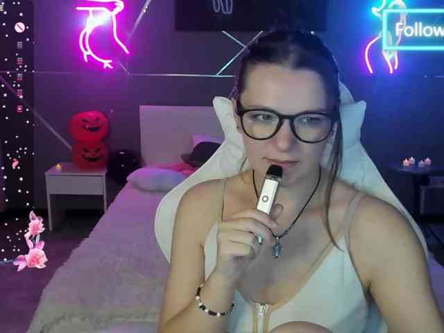luvmilena