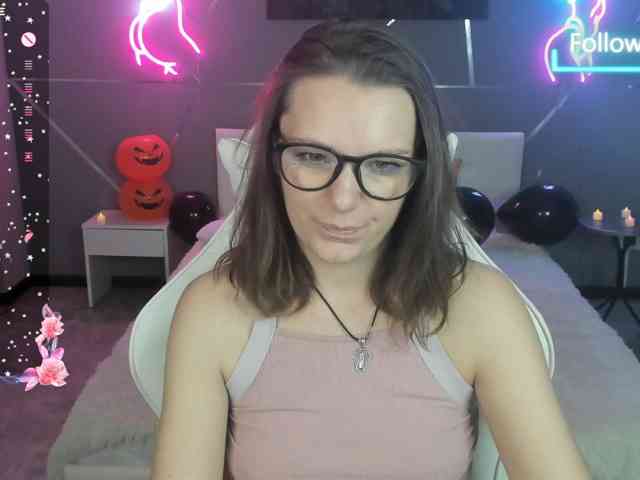 luvmilena
