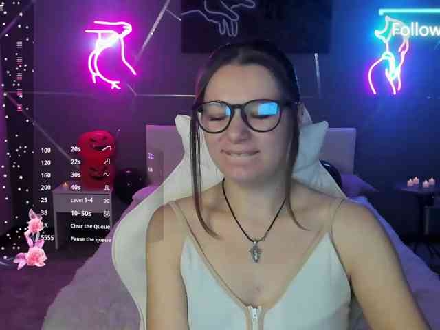 luvmilena