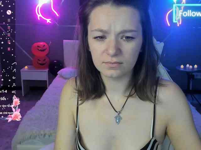 luvmilena