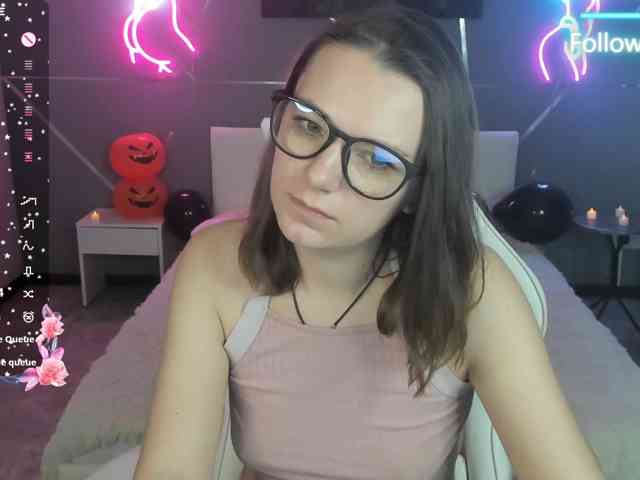 luvmilena