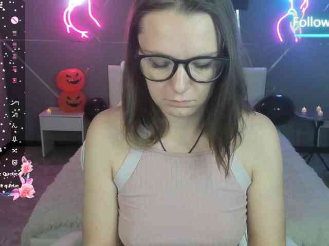 luvmilena