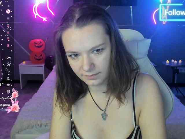 luvmilena